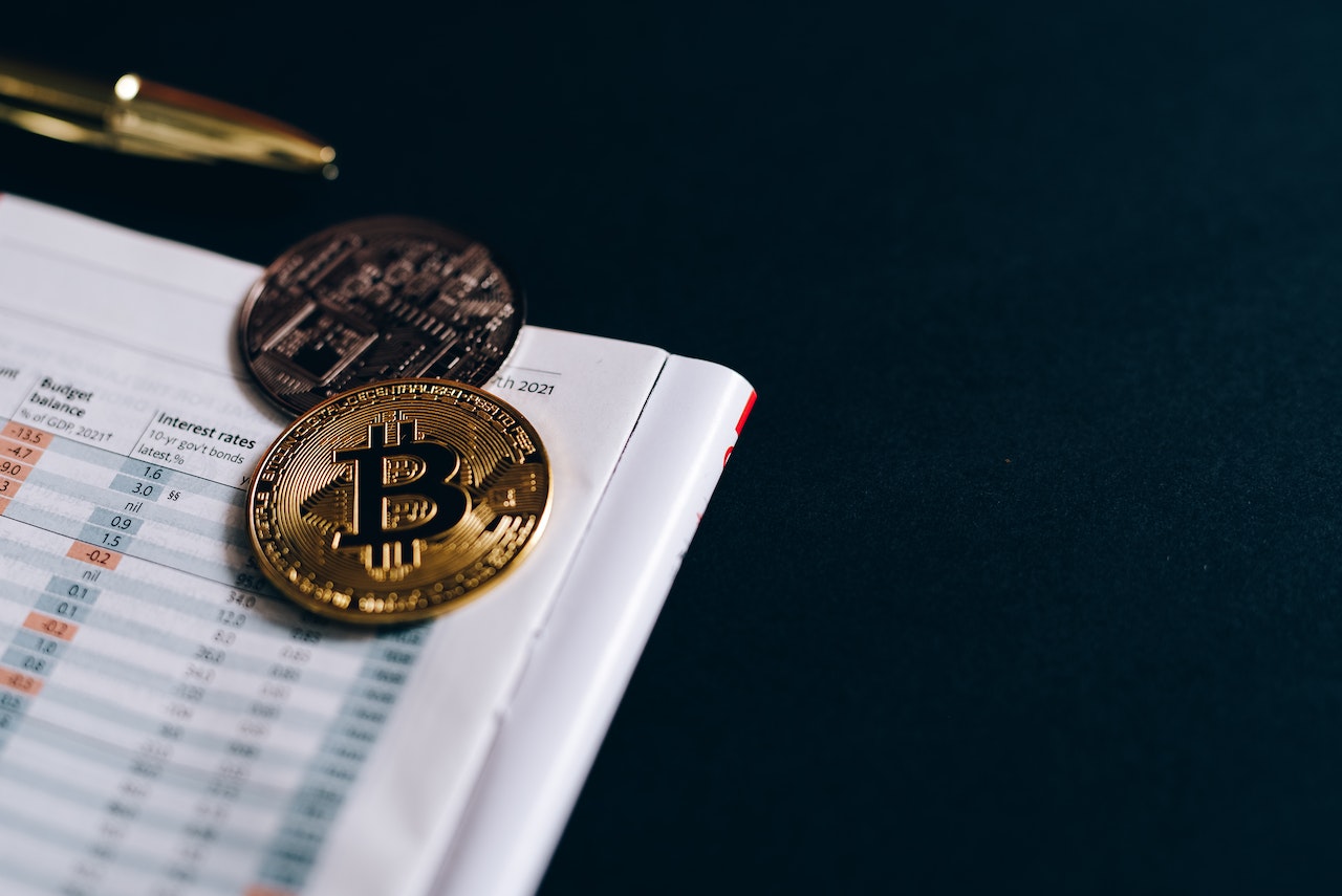 bitcoin360ai