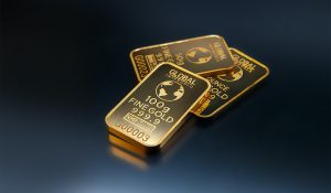 goldcore