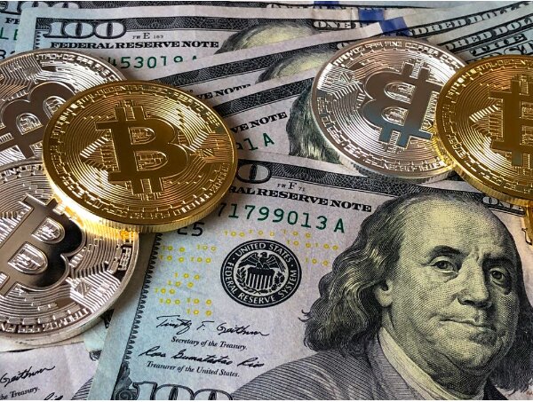 BitAI Method Economy