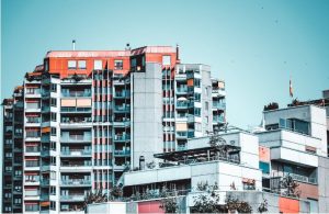 Economy Property Loan Services