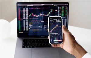 Protecting the economy with anonymizer